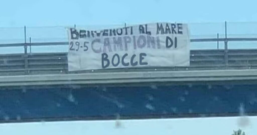 FIORENTINA PISA