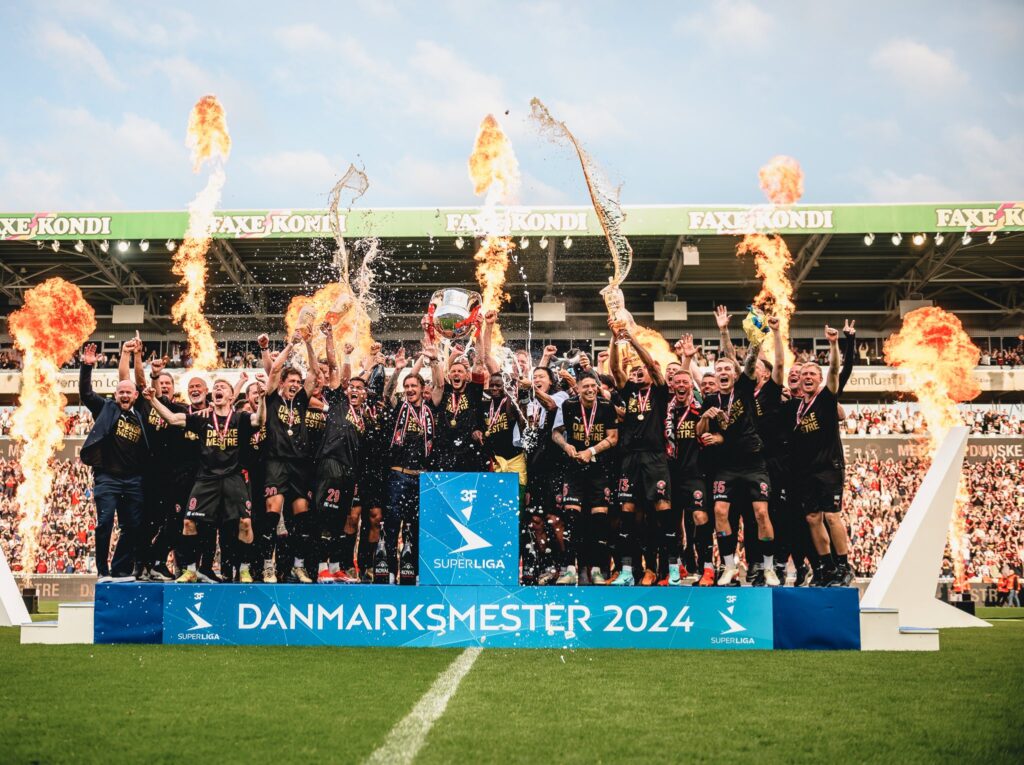 danimarca-midtjylland