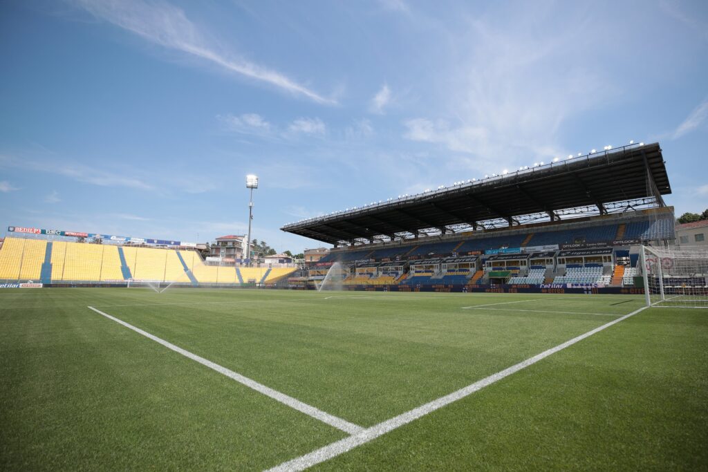 stadio-tardini
