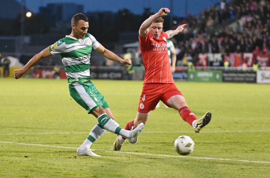 shamrock-shelbourne