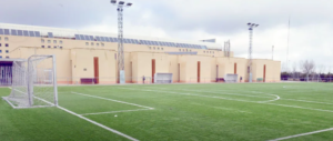 Foto tratta da El Adelantado de Segovia