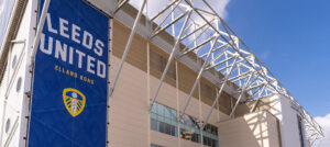Leeds United