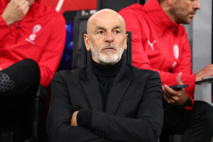 MilanInternazionale