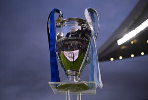Champions League