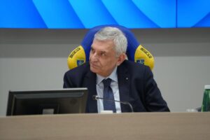 IMG_8100