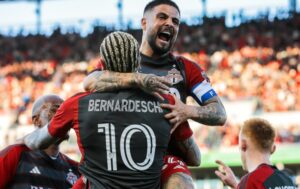 Screenshot 2024-05-19 070320