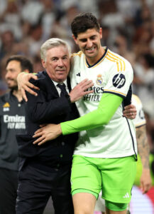 Courtois