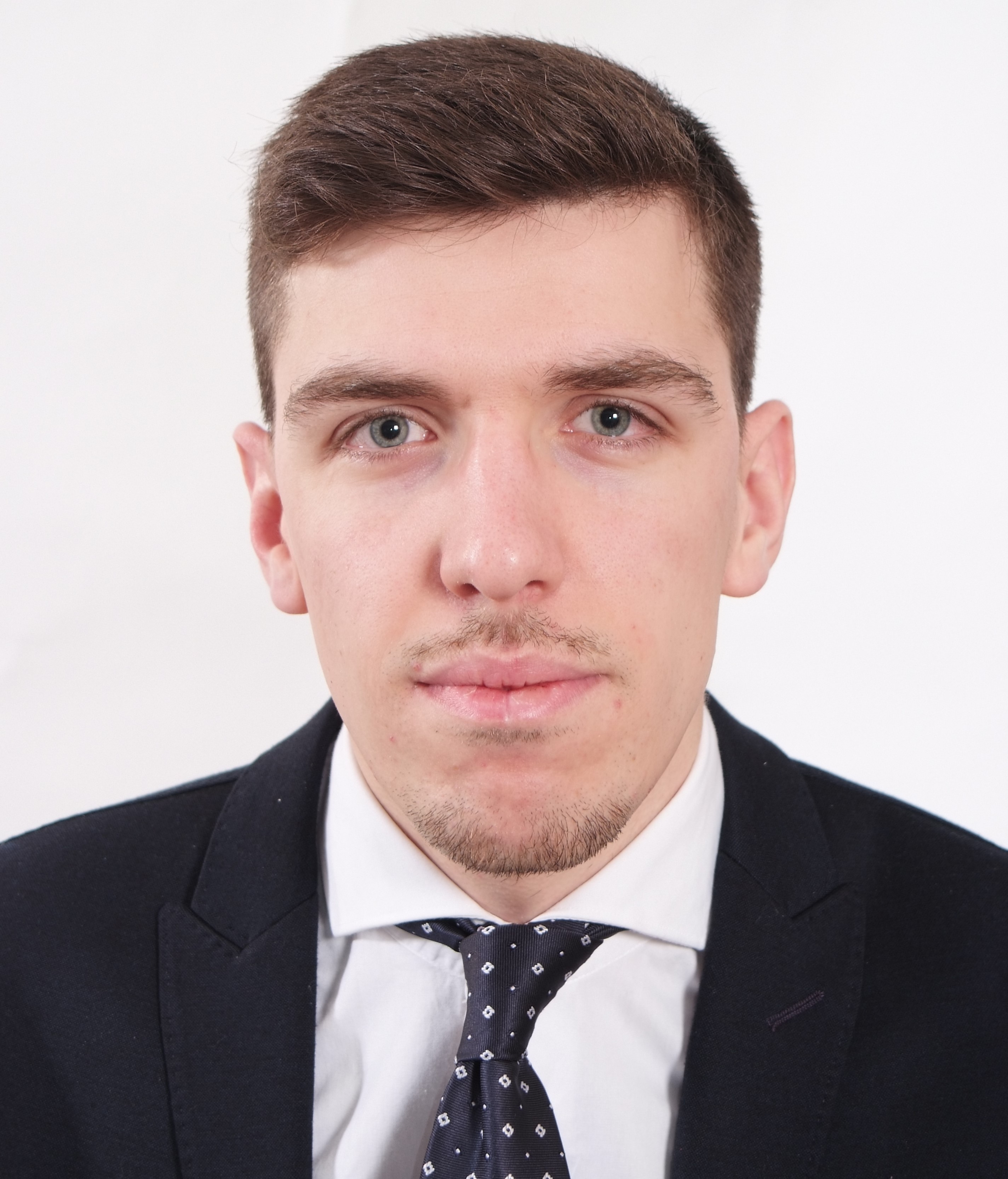 Foto di Vincenzo Bellino