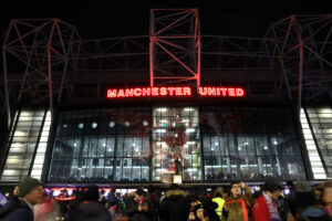 Manchester United