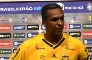 jo-amazonas-fc