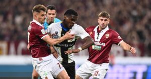 Reggiana-Parma