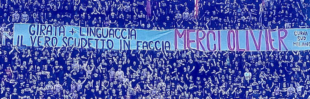 striscione-curva-milan