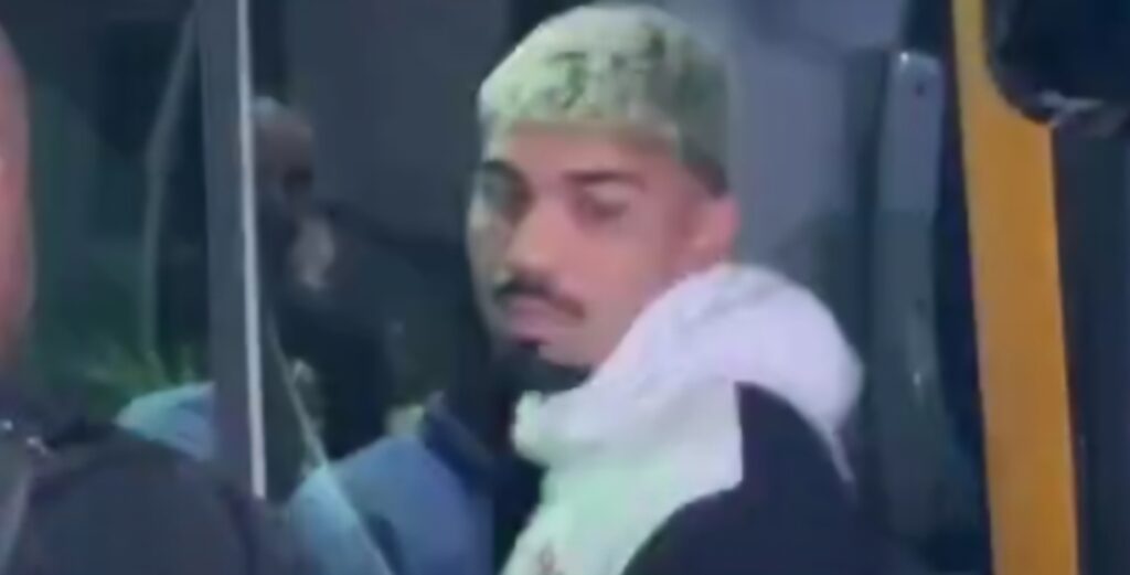 GABIGOL