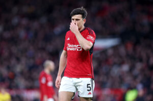Maguire