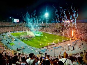 ZAMALEK