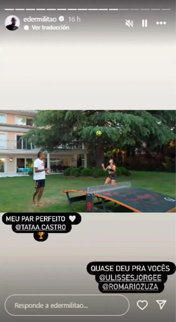 Senza titolo