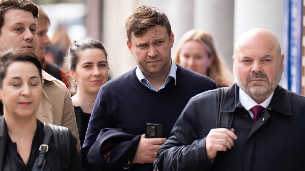 skynews-scott-law-roy-keane_6568904
