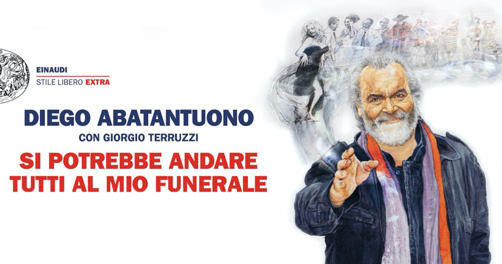 ABATANTUONO DERBY