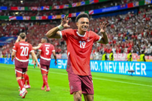 A691551F-8E40-4028-9104-96BCA6ECD5ED