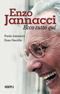 DERBY JANNACCI
