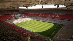 IMG_1951