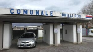 DERBY VALDARNO