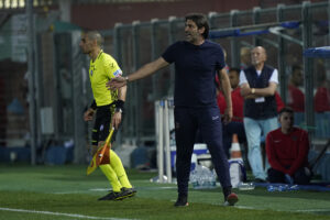 Viali derby
