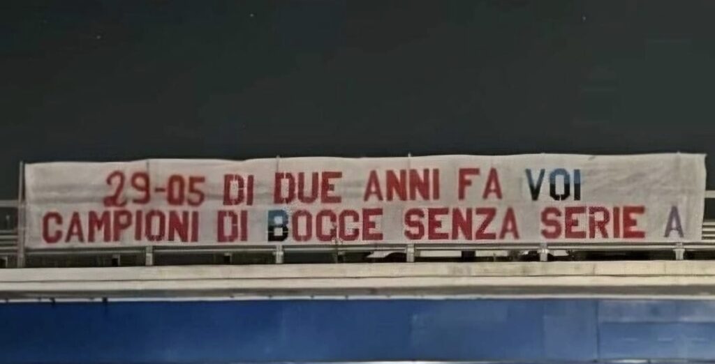 FIORENTINA PISA