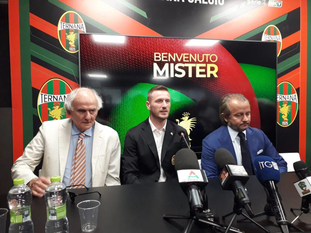 Senza titolo
