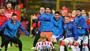 Vicenza Calcio