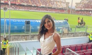 Annamaria Baccaro