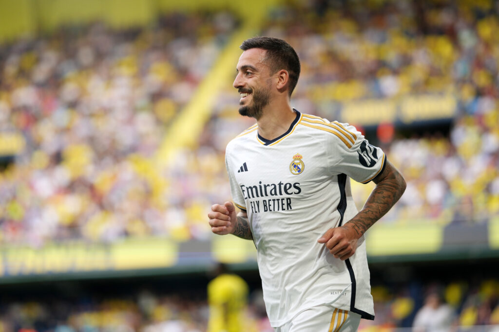 joselu