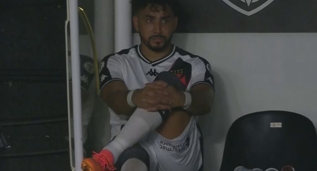 PAYET VASCO