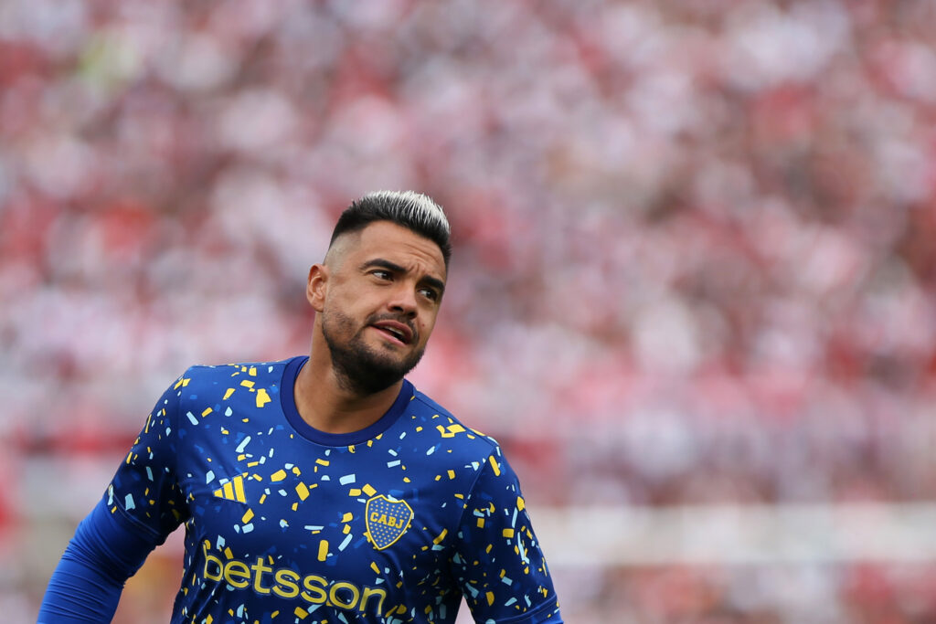 Romero