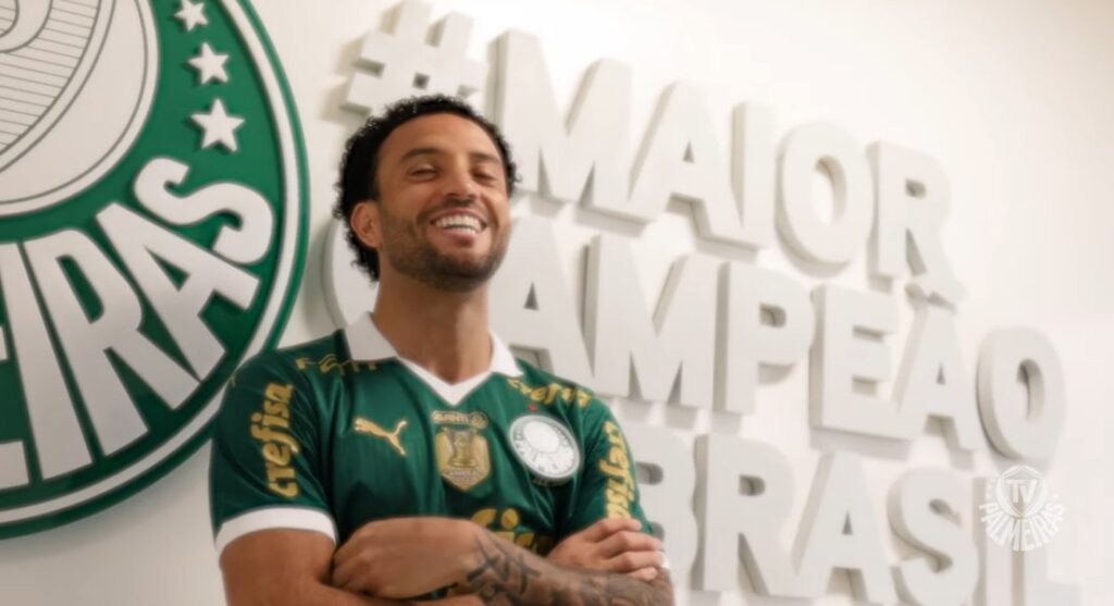 FELIPE ANDERSON