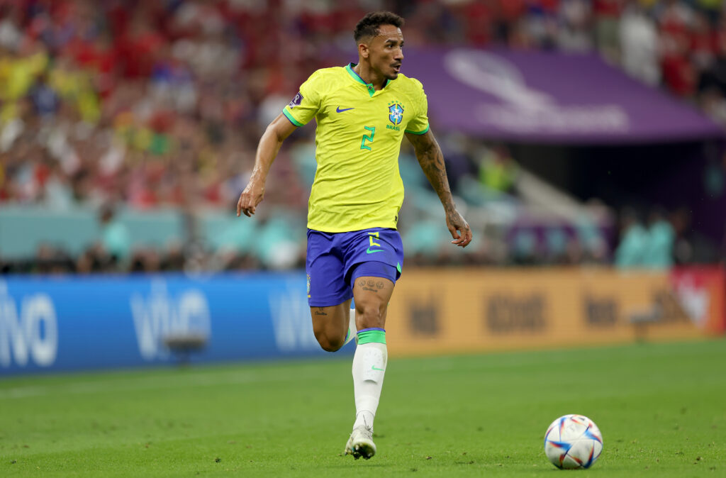 Danilo