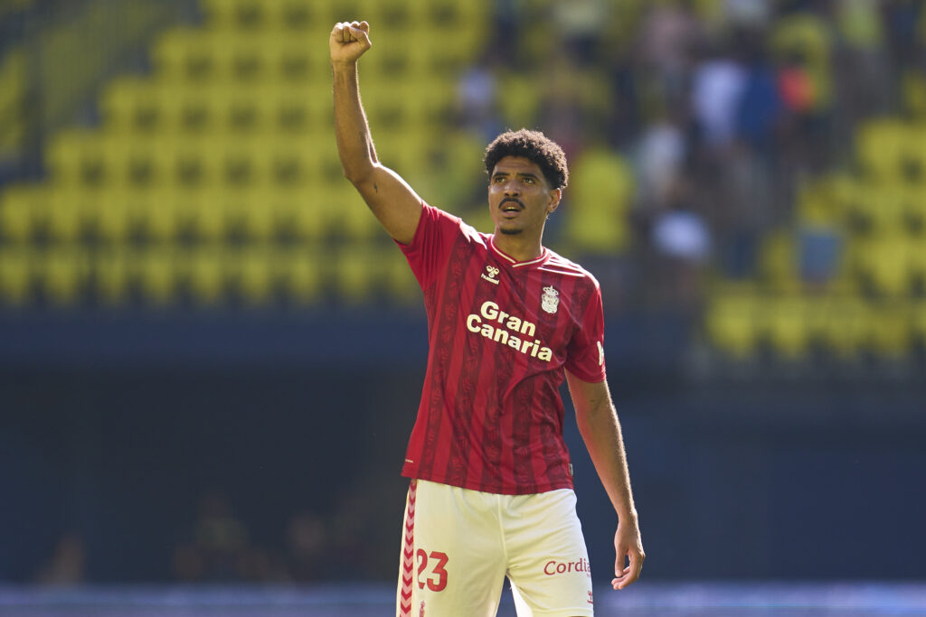 Saul Coco nuovo difensore Torino