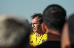 Fernando Batista