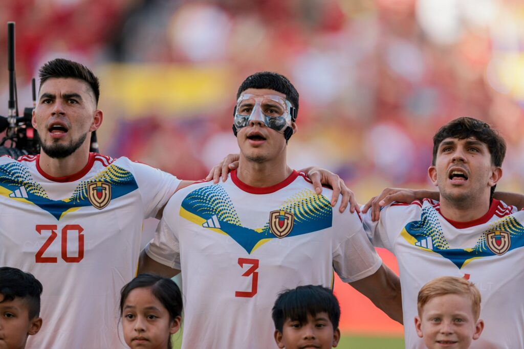 Yordan Osorio