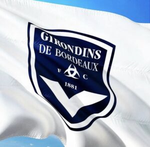 Bordeaux