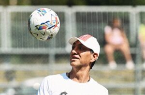 Alessandro Nesta