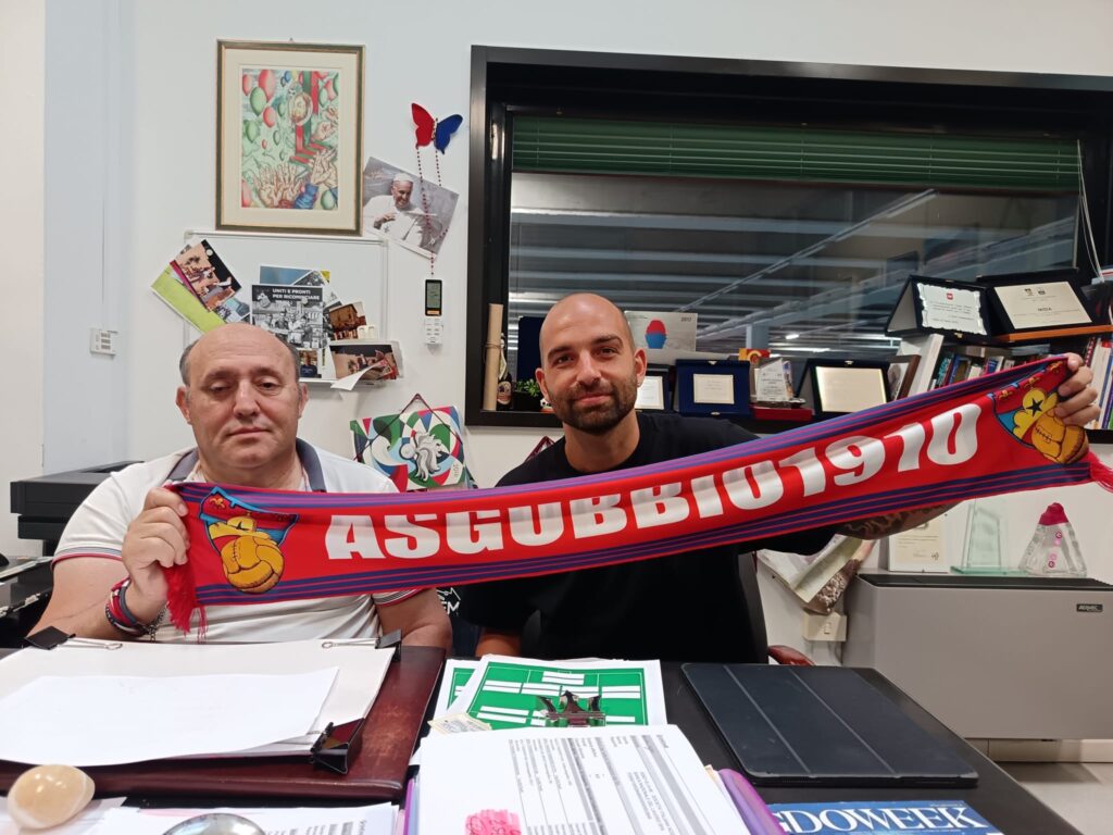 Proietti derby