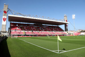 Monza, U-Power confermato naming sponsor per il quinto anno