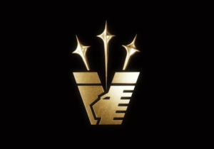 Nuovo partner tecnico del Venezia, NOCTA, brand creato dal rapper canadese Drake. Foto da Account X Venezia FC