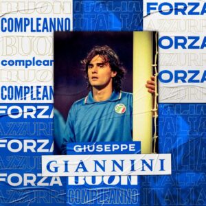 GIANNINI