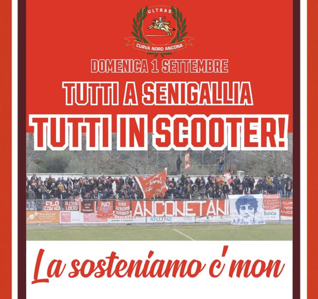 derby