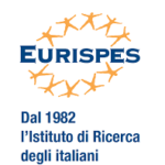 EURISPES