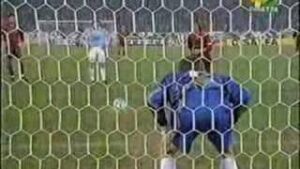 DERBY GIANNINI