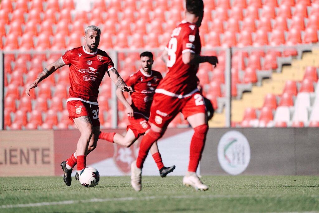 Ancona derby