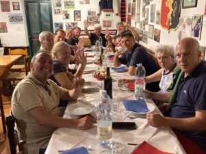 MEMORIAL CURRO'
